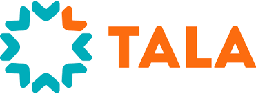 Tala Lending Platform
